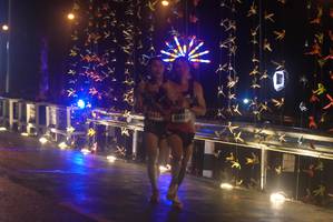 BIB: 
                            <button type="button" onclick="openModal(18289268)" class="btn btn-primary btn-sm float-right btn-popup" data-toggle="modal" data-target=".modal-high-quality">
                        <i class="fas fa-shopping-cart"></i> Add to Cart
                    </button>
                                            <button type="button" onclick="isThisMe(18289268, true)" class="btn btn-success btn-sm float-right btn-popup btn-isme hidden" data-toggle="tooltip" data-placement="bottom" title="นี่คือรูปของคุณใช่ไหม คลิกที่นี่เพื่อเอาเข้าอัลบั้ม">
                        <i class="fas fa-plus"></i> Add to album
                    </button>
                    <button type="button" onclick="isThisMe(18289268, false)" class="btn btn-warning btn-sm float-right btn-popup btn-isnotme hidden">
                        <i class="fas fa-ban"></i> Remove from album
                    </button>